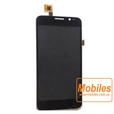 Экран для Gigabyte GSmart Alto A2 белый ...