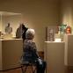 Lunch & Learn: A Slow Art Experience