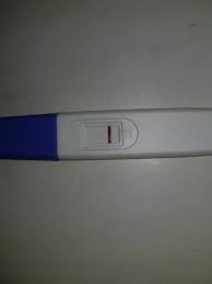 For women that are expecting a baby, a whitish vaginal discharge instead of your period is an early sign that you could be pregnant. About 11 Days Late Cramps White Discharge Negative Pregnancy Tests Netmums