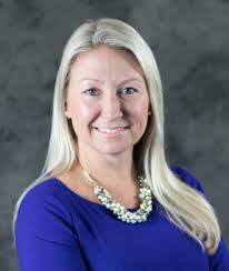 Meet the Neurodiversity at Work Team