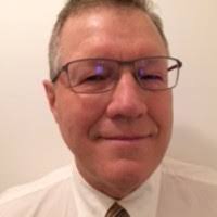 Ken Blanton's Instagram, Twitter & Facebook