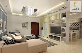 احدث كتالوج صور ديكورات غرف معيشة مودرن 2017 2018 لوكشين ديزين نت Best Living Room Design 3d Interior Design Living Room Styles