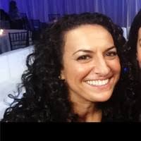 Leah Schechter Email & Phone Number