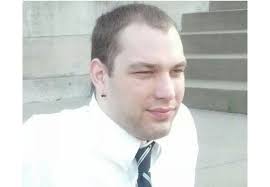 Frank Puwalowski Obituary (1988-10-25