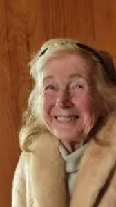 Dearly loved Daughter, Catherine, of Judith and John Pettitt (deceased),  Granddaughter of Eileen & William Rainbow and Alex & Myrtle Pettitt  (deceased). Beloved Sister of Christine, Michael (deceased), Noel, Colleen,  Kylie (deceased),