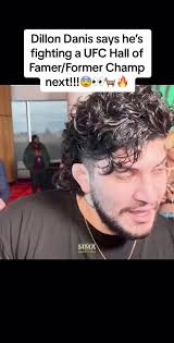 Abby Rao Dillon Danis