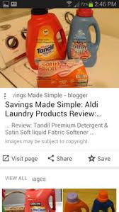 While the scent and softness are … after 46 hours spent researching the best fabric softeners, we think gain super fresh scented liquid fabric softener is the best for most people. Fabric Softeners Reviews Recent Purchases