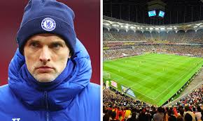 League avg is europe uefa team corners corners earned / against. Confirmed Line Up Atletico Madrid Vs Chelsea Talk Chelsea