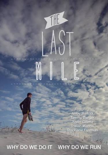 Amazon.com: The Last Mile : Movies & TV