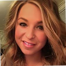 Rachel Korth--Emails and Phone Numbers