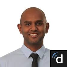 Psychiatrists at Indiana University Health Ball Memorial Hospital