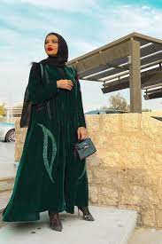 When you scroll down to see the abaya photos, you'll realize that abayas have changed a lot in the past few years the latest abaya styles in 2020. Top Abaya Styles Of 2020 Muslim Fashion Masho Com