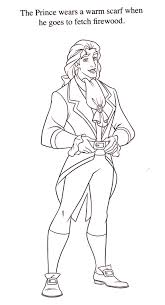 Beauty And The Beast Coloring Pages Disney Coloring Pages Disney Princess Coloring Pages Beauty And The Beast Drawing