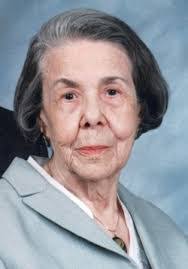 Mary Summerall's Instagram, Twitter & Facebook