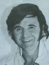 Vick Beasley Discography: Vinyl, CDs, & More