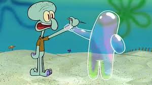 Check spelling or type a new query. Battle For Bikini Bottom Bubble Buddy Voice Clips Youtube
