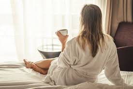 Luxury Rehab in Los Angeles