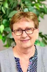 Search Nancy Hanson Obituaries and Funeral Services