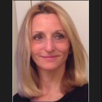 Robert Rovinsky Email & Phone Number