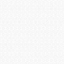 ✅ spice up your designs with backgrounds randomly generated by one of these free tools! Subtle Patterns Free Textures For Your Next Web Project Page 2