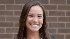 MSPREPS: 2017 Clarion Ledger All-State Volleyball