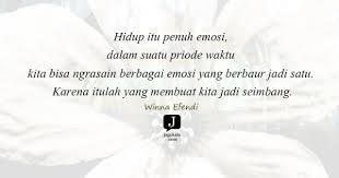 Saat hatimu ragu dan galau tentang masa depanmu, ingatlah keberhasilan masa lalumu. 10 Kata Kata Berbaur Jagokata