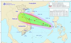Синди лау, дэниэл кэйлин, шермейн йео и др. Bao Sá»' 5 Tren Biá»ƒn Ä'ong Ä'ang Tiáº¿p Tá»¥c Máº¡nh Them Thá»i Sá»± Plo