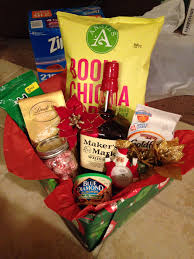 Manager Birthday Gift For Boss Male Gift Basket For Your Boss During The Holidays Homemade Gifts Gifts For Boss Gifts