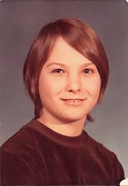 Contributions to the tribute of Frank George Macosek