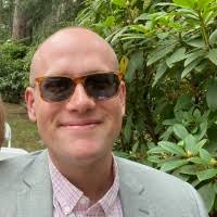 3200+ "Hamlet" profiles