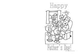 english esl fathers days worksheets most downloaded 1 result