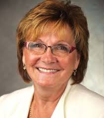 for giving more tomorrows