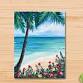 Paint Nite Brand Creative Events