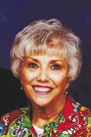 Obituaries August 9th, 2023