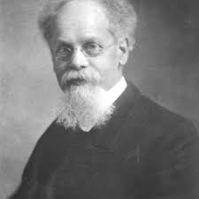 File:William Walter Winter.jpg