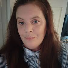 Complete newbie to cruising We are doing the med end of September When it  comes to port days, card or euros? Is there a preference. And I know this  is tricky to