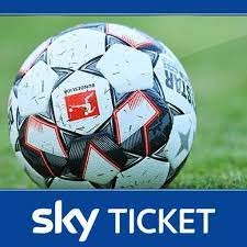 Die ergebnisse und nachrichten aus der 1. Bundesliga Heute Live Im Tv Und Im Stream 23 Spieltag Update Fussball News Sky Sport
