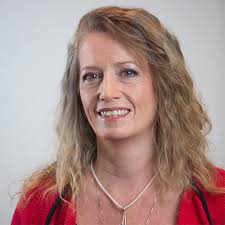 Susanna Carson's Instagram, Twitter & Facebook