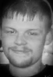 Jeremy Rucker Obituary (2020)