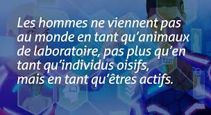Check spelling or type a new query. Duree Du Travail 24 7 365 Le Travail Temporaire