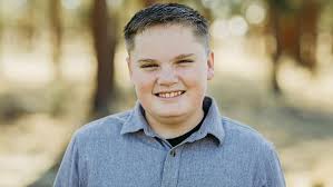 Fundraiser for Brent Delong by Erin Volk : Caleb Delong-Funeral Expenses