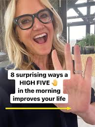 Mel Robbins