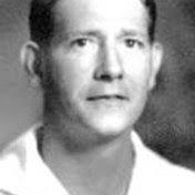 Search Lewis Lynch Obituaries and Funeral Services