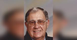 Obituary information for James Willard Hopper