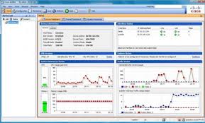 Cisco Asdm 6 4 Download Free Javaws Exe