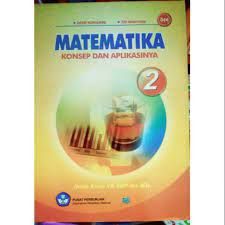 Check spelling or type a new query. Buku Bse Matematika Smp Kelas Viii Shopee Indonesia