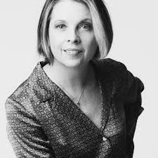 Evergreen City Ballet