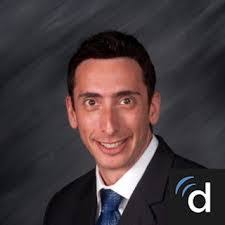 Marvin Lu's Instagram, Twitter & Facebook