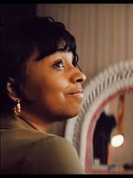 Exploring Single Life in BMF Season 4 Episode 4