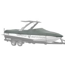 With these products and your new boat cover, you'll be able to preserve the condition of your boat with ease. Boats With Tower Boat Cover 19 9 20 8 X 92 Narrow Carver 74520n